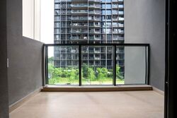 Tembusu Grand (D15), Condominium #617686091